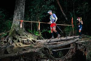 BIB: 
                            <button type="button" onclick="openModal(27559794)" class="btn btn-primary btn-sm float-right btn-popup" data-toggle="modal" data-target=".modal-high-quality">
                        <i class="fas fa-shopping-cart"></i> Add to Cart
                    </button>
                                            <button type="button" onclick="isThisMe(27559794, true)" class="btn btn-success btn-sm float-right btn-popup btn-isme hidden" data-toggle="tooltip" data-placement="bottom" title="นี่คือรูปของคุณใช่ไหม คลิกที่นี่เพื่อเอาเข้าอัลบั้ม">
                        <i class="fas fa-plus"></i> Add to album
                    </button>
                    <button type="button" onclick="isThisMe(27559794, false)" class="btn btn-warning btn-sm float-right btn-popup btn-isnotme hidden">
                        <i class="fas fa-ban"></i> Remove from album
                    </button>